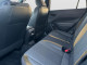 2024 Subaru Crosstrek - Thumbnail 16