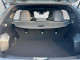 2024 Subaru Crosstrek - Thumbnail 17