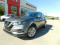 2022 Nissan Qashqai - Image 1