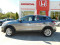 2022 Nissan Qashqai - Image 2
