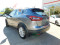 2022 Nissan Qashqai - Image 3