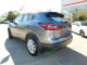 2022 Nissan Qashqai - Thumbnail 3