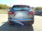 2022 Nissan Qashqai - Image 4
