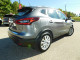 2022 Nissan Qashqai - Thumbnail 5