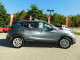 2022 Nissan Qashqai - Thumbnail 6