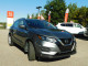2022 Nissan Qashqai - Thumbnail 7