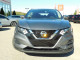 2022 Nissan Qashqai - Thumbnail 8