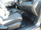 2022 Nissan Qashqai - Thumbnail 9