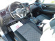 2022 Nissan Qashqai - Thumbnail 12