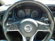 2022 Nissan Qashqai - Thumbnail 13