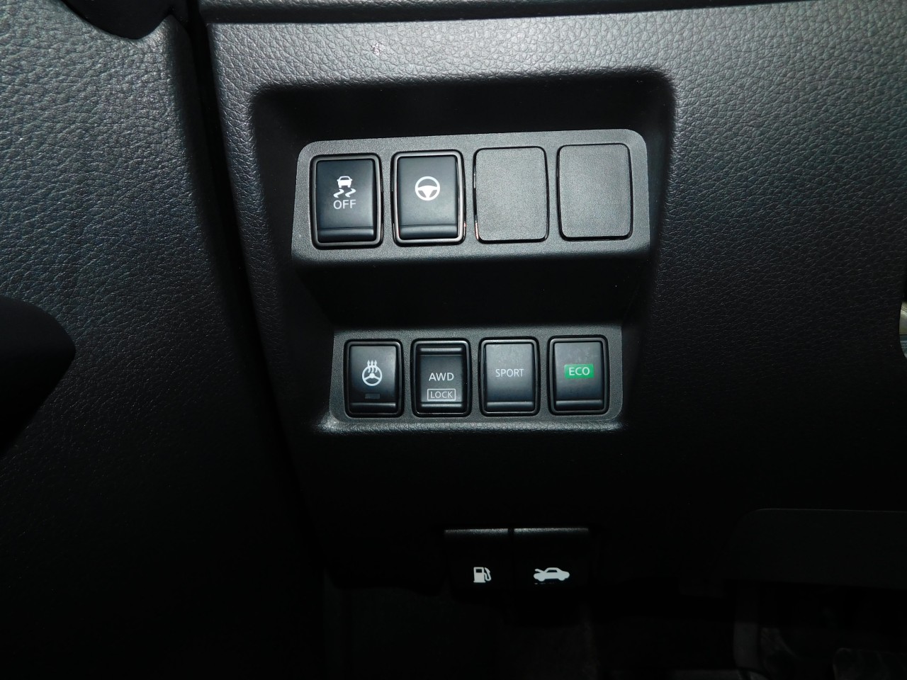 2022 Nissan Qashqai - Image 14
