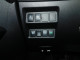 2022 Nissan Qashqai - Thumbnail 14