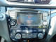 2022 Nissan Qashqai - Thumbnail 16
