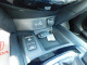 2022 Nissan Qashqai - Thumbnail 17