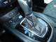 2022 Nissan Qashqai - Thumbnail 18