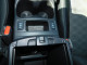 2022 Nissan Qashqai - Thumbnail 19