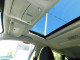 2022 Nissan Qashqai - Thumbnail 20