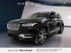 2024 Volvo XC90 Recharge - Thumbnail 1