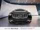 2024 Volvo XC90 Recharge - Thumbnail 2