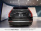 2024 Volvo XC90 Recharge - Image 3