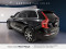 2024 Volvo XC90 Recharge - Image 4