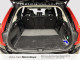 2024 Volvo XC90 Recharge - Thumbnail 5