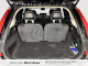 2024 Volvo XC90 Recharge - Thumbnail 6