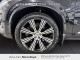 2024 Volvo XC90 Recharge - Thumbnail 7