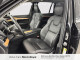 2024 Volvo XC90 Recharge - Thumbnail 8