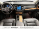 2024 Volvo XC90 Recharge - Thumbnail 9
