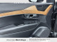 2024 Volvo XC90 Recharge - Thumbnail 10