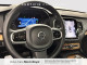2024 Volvo XC90 Recharge - Thumbnail 11