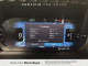 2024 Volvo XC90 Recharge - Thumbnail 12