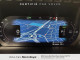 2024 Volvo XC90 Recharge - Thumbnail 13