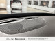 2024 Volvo XC90 Recharge - Thumbnail 16