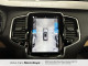 2024 Volvo XC90 Recharge - Thumbnail 17