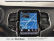 2024 Volvo XC90 Recharge - Thumbnail 18