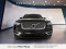 2025 Volvo XC90 Plug-In Hybrid - Image 2