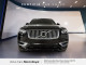 2025 Volvo XC90 Plug-In Hybrid - Thumbnail 2