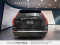 2025 Volvo XC90 Plug-In Hybrid - Image 3