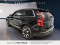 2025 Volvo XC90 Plug-In Hybrid - Image 4