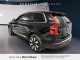 2025 Volvo XC90 Plug-In Hybrid - Thumbnail 4