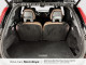 2025 Volvo XC90 Plug-In Hybrid - Thumbnail 6