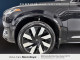 2025 Volvo XC90 Plug-In Hybrid - Thumbnail 8