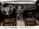 2025 Volvo XC90 Plug-In Hybrid - Thumbnail 10
