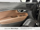 2025 Volvo XC90 Plug-In Hybrid - Thumbnail 11