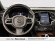 2025 Volvo XC90 Plug-In Hybrid - Thumbnail 12