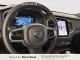 2025 Volvo XC90 Plug-In Hybrid - Thumbnail 13
