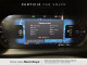 2025 Volvo XC90 Plug-In Hybrid - Thumbnail 14