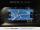 2025 Volvo XC90 Plug-In Hybrid - Thumbnail 15